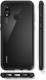 Spigen Ultra Hybrid Huawei P20 Lite, black 4