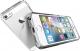 Spigen Ultra Hybrid iPhone 5S/SE, crystal clear 2