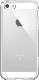 Spigen Ultra Hybrid iPhone 5S/SE, crystal clear 5