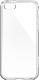 Spigen Ultra Hybrid iPhone 5S/SE, crystal clear 6