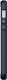 Spigen Ultra Hybrid iPhone 5S/SE, metal slate 6