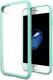 Spigen Ultra Hybrid iPhone 7/8, mint 1