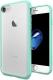 Spigen Ultra Hybrid iPhone 7/8, mint 1
