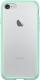 Spigen Ultra Hybrid iPhone 7/8, mint 2