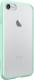 Spigen Ultra Hybrid iPhone 7/8, mint 3