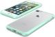 Spigen Ultra Hybrid iPhone 7/8, mint 6