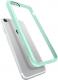 Spigen Ultra Hybrid iPhone 7/8, mint 7