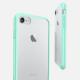 Spigen Ultra Hybrid iPhone 7/8, mint 8