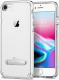 Spigen Ultra Hybrid S iPhone 7/8 1