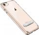 Spigen Ultra Hybrid S iPhone 7/8 5