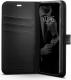 Spigen Wallet S Galaxy S8+ 1