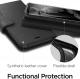 Spigen Wallet S Galaxy S8+ 7