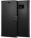 Spigen Wallet S Galaxy S8+ 9