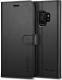 Spigen Wallet S Galaxy S9 1