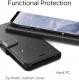 Spigen Wallet S Galaxy S9 2