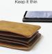 Spigen Wallet S Galaxy S9 6