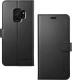 Spigen Wallet S Galaxy S9 8