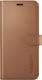 Spigen WALLET S GALAXY S9+ PLUS COFFEE BROWN 7