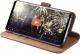 Spigen WALLET S GALAXY S9+ PLUS COFFEE BROWN 9