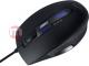 Mysz Asus GX850 (90-XB2Y00MU00000) 3