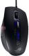 Mysz Asus GX850 (90-XB2Y00MU00000) 1