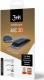 3MK Folia Invisiblecase ARC 3D do GALAXY S9 1