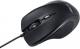 Mysz Asus UX300 (90-XB2P00MU00000) 1