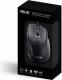 Mysz Asus UX300 (90-XB2P00MU00000) 3