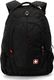 Plecak SwissBags B2S 17" 1
