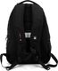Plecak SwissBags B2S 17" 5