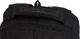 Plecak SwissBags Davos 15.4" 10