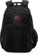 Plecak SwissBags Davos 15.4" 1