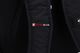 Plecak SwissBags Davos 15.4" 9