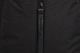 Plecak SwissBags Crans-Montana 15.6" 12