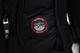 Plecak SwissBags Crans-Montana 15.6" 13