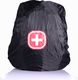 Plecak SwissBags Crans-Montana 15.6" 17