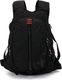 Plecak SwissBags Crans-Montana 15.6" 1