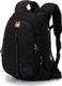 Plecak SwissBags Crans-Montana 15.6" 2