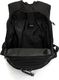 Plecak SwissBags Crans-Montana 15.6" 5