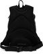 Plecak SwissBags Crans-Montana 15.6" 7
