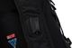 Plecak SwissBags Moritz 17.3" (76462) 11