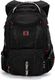 Plecak SwissBags Moritz 17.3" (76462) 1