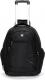Plecak SwissBags NA LAPTOPA Z KÓŁKAMI COLLEGE 42L 17