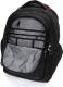 Plecak SwissBags NA LAPTOPA Z KÓŁKAMI COLLEGE 42L 10