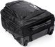 Plecak SwissBags PLECAK NA LAPTOPA Z KÓŁKAMI THE TRAVELLER 48L SWISSBAGS+ 9