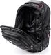 Plecak SwissBags PLECAK NA LAPTOPA Z KÓŁKAMI THE TRAVELLER 48L SWISSBAGS+ 10