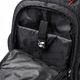 Plecak SwissBags PLECAK NA LAPTOPA Z KÓŁKAMI THE TRAVELLER 48L SWISSBAGS+ 11