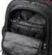 Plecak SwissBags PLECAK NA LAPTOPA Z KÓŁKAMI THE TRAVELLER 48L SWISSBAGS+ 12