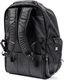 Plecak SwissBags PLECAK NA LAPTOPA Z KÓŁKAMI THE TRAVELLER 48L SWISSBAGS+ 13