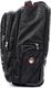 Plecak SwissBags PLECAK NA LAPTOPA Z KÓŁKAMI THE TRAVELLER 48L SWISSBAGS+ 3